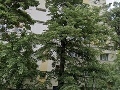 Obor, Colentina vav Kaufland, 8 minute metrou